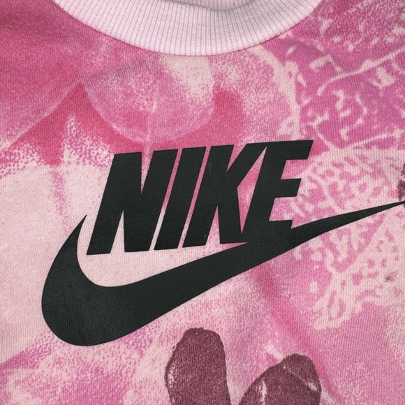 Nile 2T set - Picture 3 of 4